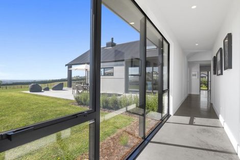 Photo of property in 423b Youngson Road, Whakamarama, Tauranga, 3179