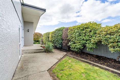 Photo of property in 1 Clyde Street, Gore, 9710