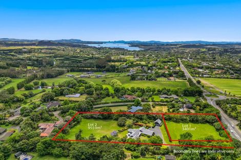 Photo of property in 108 Waipapa Road, Kerikeri, 0230