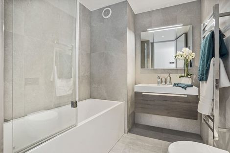 Photo of property in 3/333 Karangahape Road, Auckland Central, Auckland, 1010