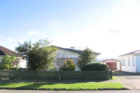 Photo of property in 54 Miro Street, Takaro, Palmerston North, 4410