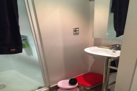 Photo of property in Soho Apartments, 206/74 Taranaki Street, Te Aro, Wellington, 6011