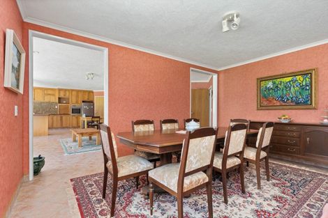 Photo of property in 128 Tararua Drive, Upper Plain, Masterton, 5888