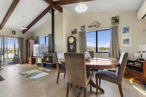 Photo of property in 28 House Avenue, Taumarunui, 3920