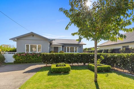 Photo of property in 11 Alexander Street, Tauranga South, Tauranga, 3112