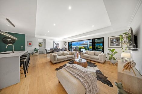 Photo of property in 4 Acheron Way, Te Anau, 9600
