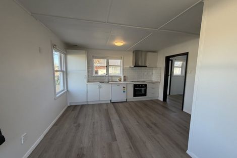 Photo of property in 169 Grahams Road, Burnside, Christchurch, 8053