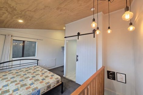 Photo of property in 9/408 The Esplanade, Island Bay, Wellington, 6023