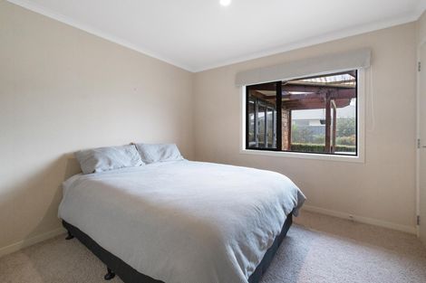 Photo of property in 17 Dame Cath Place, Matamata, 3400