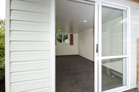 Photo of property in 111 Ashmore Street, Halfway Bush, Dunedin, 9010