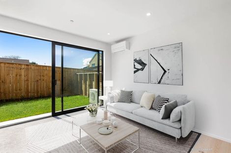 Photo of property in 39 Houhere Street, Paraparaumu, 5032