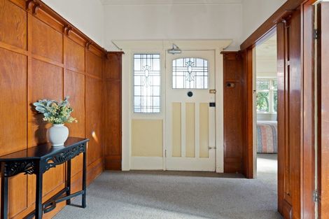 Photo of property in 237a Bay View Road, Saint Clair, Dunedin, 9012