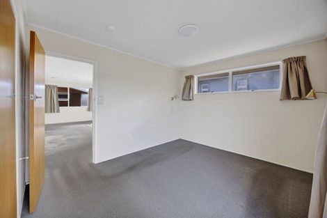 Photo of property in 3/19 Norman Street, Lower Vogeltown, New Plymouth, 4310