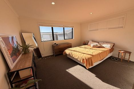 Photo of property in 106 Hobsonville Point Road, Hobsonville, Auckland, 0616