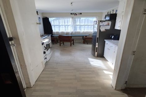 Photo of property in 31 Fergusson Street, Tokoroa, 3420