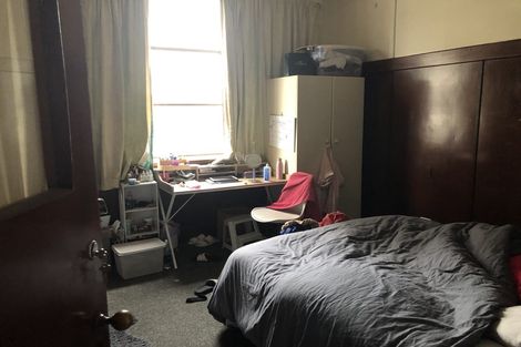 Photo of property in 1/245 Cumberland Street, Dunedin Central, Dunedin, 9016