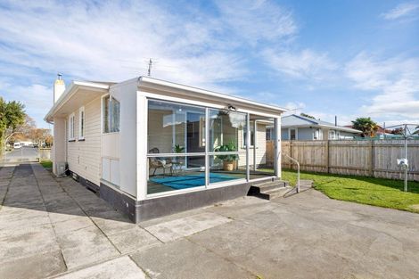 Photo of property in 361a Ormond Road, Riverdale, Gisborne, 4010