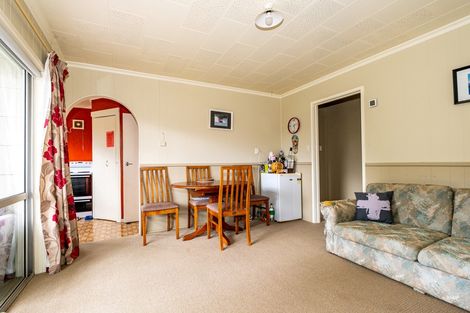 Photo of property in 22 Talbot Road, Fairlie, 7925