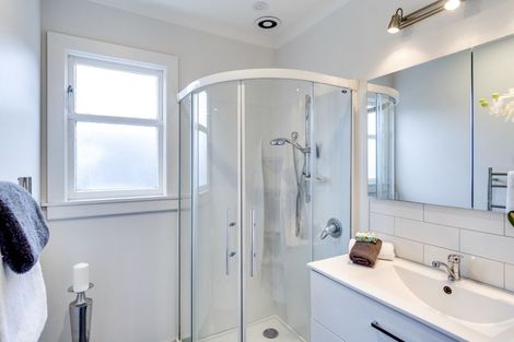 Photo of property in 11 Tripoli Street, Onekawa, Napier, 4110