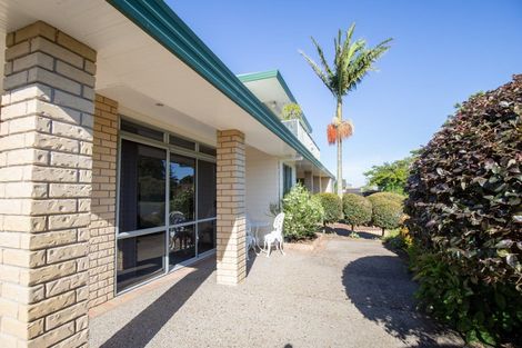 Photo of property in 15 Walton Place, Ngatea, 3503