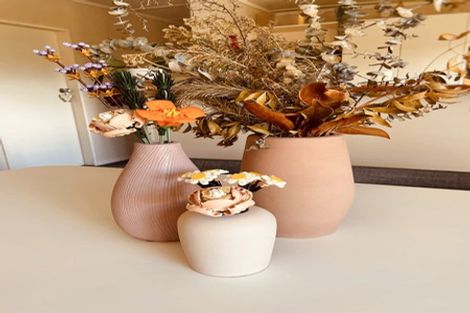 Photo of property in 10 Mairangi Road, Wadestown, Wellington, 6012