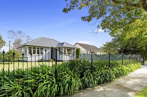Photo of property in 49 Chapman Crescent, Naenae, Lower Hutt, 5011