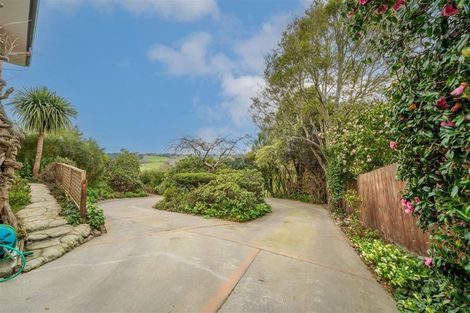 Photo of property in 184c Otipua Road, West End, Timaru, 7910