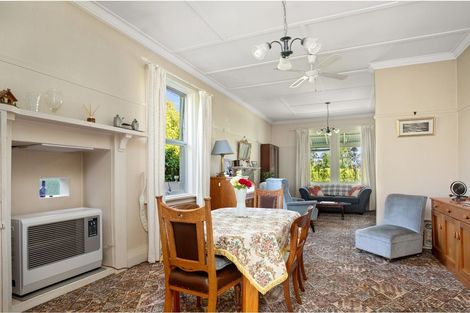 Photo of property in 81 Tarbert Street, Alexandra, 9320