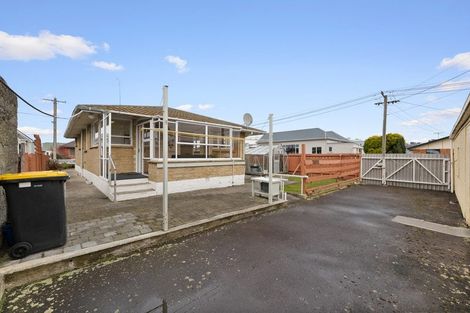 Photo of property in 9 New Street, Saint Kilda, Dunedin, 9012