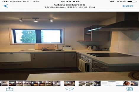 Photo of property in 15 Piako Road, Claudelands, Hamilton, 3214