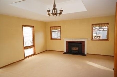 Photo of property in 110 Church Street, Rangiora, 7400