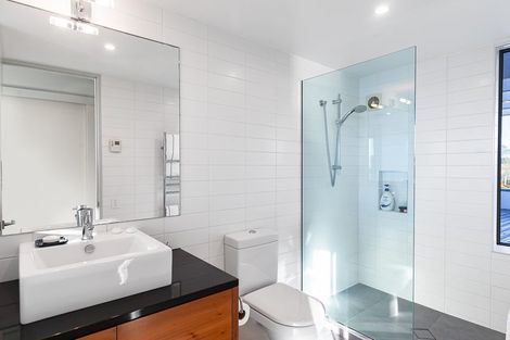 Photo of property in 76 Admirals Way, Ruby Bay, Mapua, 7173