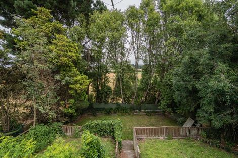 Photo of property in 25a Brenda Street, Kensington, Timaru, 7910