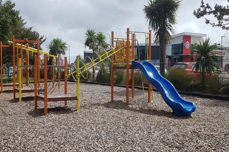 Photo of property in 4/43 Wallace Road, Papatoetoe, Auckland, 2025