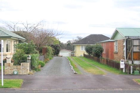 Photo of property in 91 Macfarlane Street, Hamilton East, Hamilton, 3216