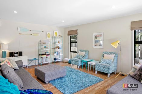 Photo of property in 10a Tuhua Place, Bowentown, Waihi Beach, 3177