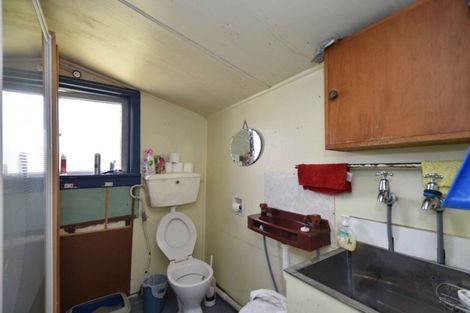 Photo of property in 652 North Road, Lorneville, Invercargill, 9876