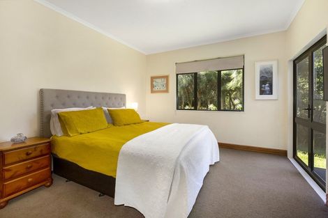 Photo of property in 11 Conifer Court, Raumati Beach, Paraparaumu, 5032