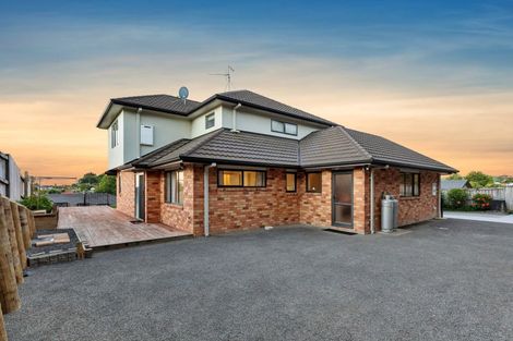 Photo of property in 18 Ashgrove Place, Ohauiti, Tauranga, 3112