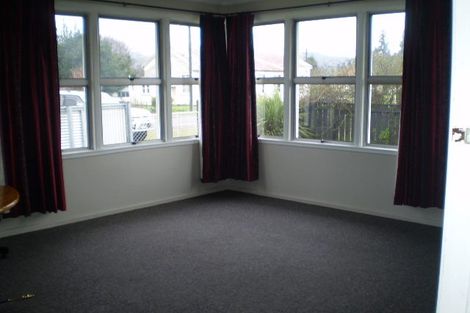 Photo of property in 71 Dick Street, Reefton, 7830