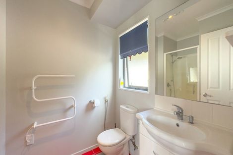 Photo of property in 11 Ryall Road, Paeroa, 3673