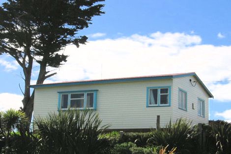 Photo of property in 185 Seabury Avenue, Foxton Beach, Foxton, 4815