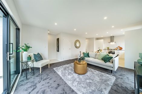 Photo of property in 47c Pine Avenue, Ebdentown, Upper Hutt, 5018