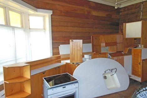 Photo of property in 50 Overdale Street, Putaruru, 3411