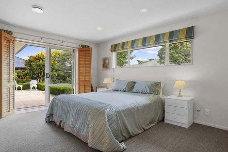 Photo of property in 18 Welsford Street, Woodend, 7610