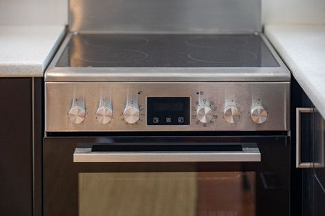 Photo of property in 52 Cambridge Road, Hillcrest, Hamilton, 3216