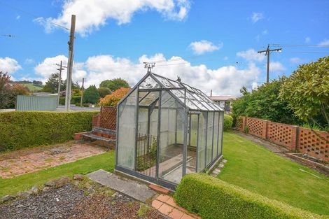 Photo of property in 3 Pottinger Street, Green Island, Dunedin, 9018