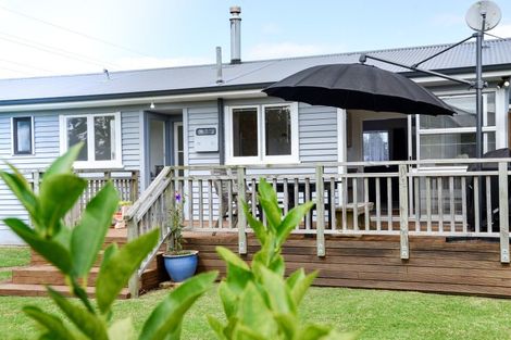 Photo of property in 17 Hendon Road, Fairview Downs, Hamilton, 3214