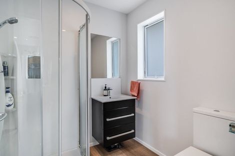 Photo of property in 106 Amesbury Drive, Churton Park, Wellington, 6037