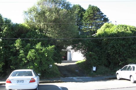 Photo of property in 9 Black Rock Road, Newlands, Wellington, 6037